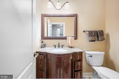 11602 Stonewall Jackson Drive, Spotsylvania, VA 22551 - Photo 28
