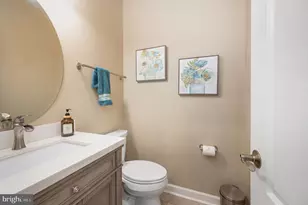 11602 Stonewall Jackson Dr, Spotsylvania, VA 22551 - Photo 40