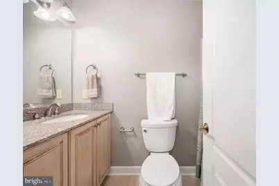 11602 Stonewall Jackson Drive, Spotsylvania, VA 22551 - Photo 50