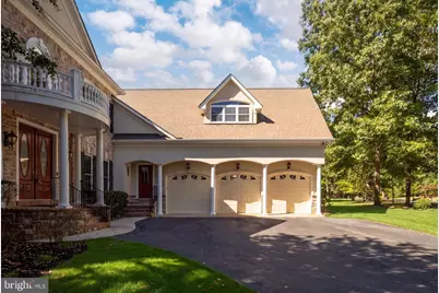 11602 Stonewall Jackson Drive, Spotsylvania, VA 22551 - Photo 4
