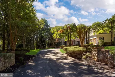 11602 Stonewall Jackson Drive, Spotsylvania, VA 22551 - Photo 2