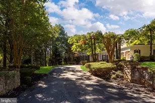 11602 Stonewall Jackson Dr, Spotsylvania, VA 22551 - Photo 2
