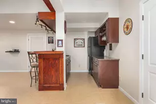 11602 Stonewall Jackson Dr, Spotsylvania, VA 22551 - Photo 74