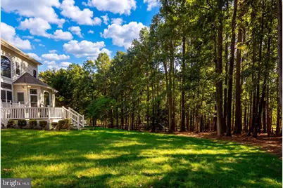 11602 Stonewall Jackson Drive, Spotsylvania, VA 22551 - Photo 94