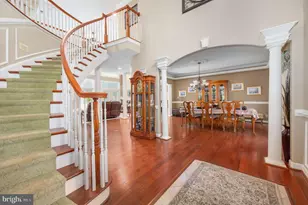 11602 Stonewall Jackson Dr, Spotsylvania, VA 22551 - Photo 18