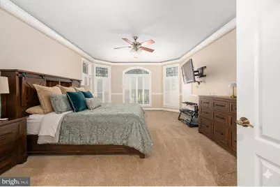11602 Stonewall Jackson Drive, Spotsylvania, VA 22551 - Photo 44