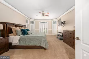 11602 Stonewall Jackson Dr, Spotsylvania, VA 22551 - Photo 44