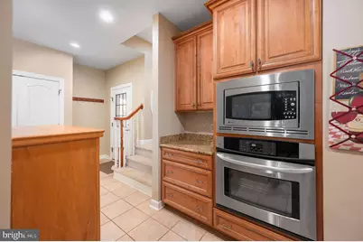 11602 Stonewall Jackson Drive, Spotsylvania, VA 22551 - Photo 36