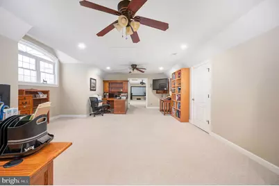 11602 Stonewall Jackson Drive, Spotsylvania, VA 22551 - Photo 62