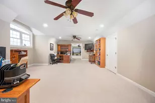 11602 Stonewall Jackson Dr, Spotsylvania, VA 22551 - Photo 62