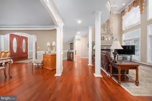 11602 Stonewall Jackson Dr, Spotsylvania, VA 22551 - Photo 22