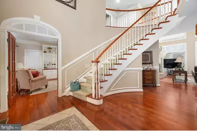 11602 Stonewall Jackson Drive, Spotsylvania, VA 22551 - Photo 14