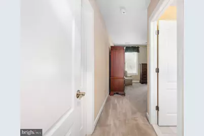 11602 Stonewall Jackson Drive, Spotsylvania, VA 22551 - Photo 54