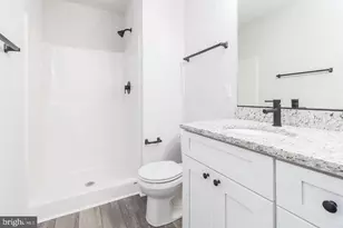 177 Mansfield St, Fredericksburg, VA 22408 - Photo 14