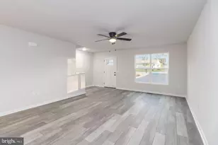 177 Mansfield St, Fredericksburg, VA 22408 - Photo 6