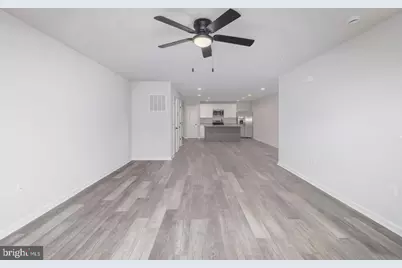 177 Mansfield Street, Fredericksburg, VA 22408 - Photo 4