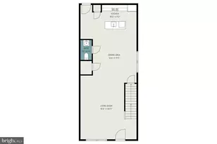 177 Mansfield St, Fredericksburg, VA 22408 - Photo 24