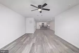 215 Mansfield St, Fredericksburg, VA 22408 - Photo 4