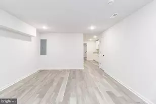 215 Mansfield St, Fredericksburg, VA 22408 - Photo 20
