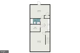 215 Mansfield St, Fredericksburg, VA 22408 - Photo 26