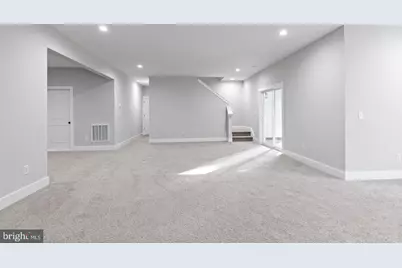 5850 Haleys Mill Road, Spotsylvania, VA 22551 - Photo 26