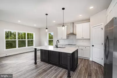 5850 Haleys Mill Road, Spotsylvania, VA 22551 - Photo 12