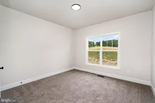 5850 Haleys Mill Rd, Spotsylvania, VA 22551 - Photo 24