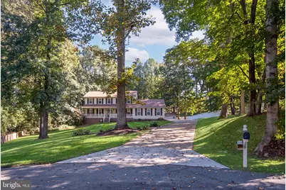 11613 Silverleaf Lane, Fredericksburg, VA 22407 - Photo 4