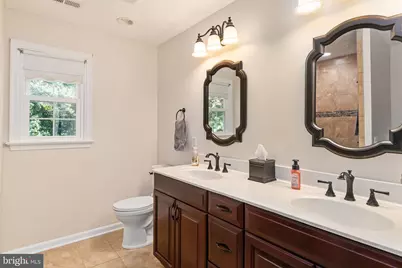 11613 Silverleaf Lane, Fredericksburg, VA 22407 - Photo 22