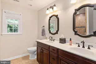11613 Silverleaf Ln, Fredericksburg, VA 22407 - Photo 22