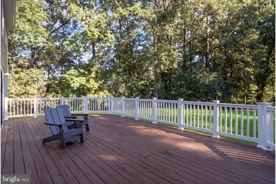 11613 Silverleaf Lane, Fredericksburg, VA 22407 - Photo 36