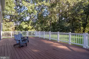 11613 Silverleaf Ln, Fredericksburg, VA 22407 - Photo 36