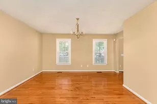 11613 Silverleaf Ln, Fredericksburg, VA 22407 - Photo 8