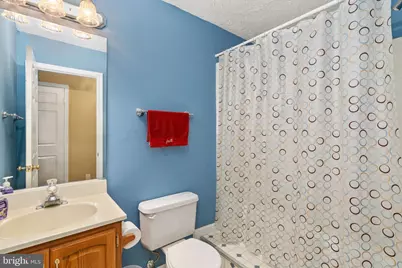 11613 Silverleaf Lane, Fredericksburg, VA 22407 - Photo 32
