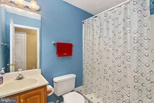 11613 Silverleaf Ln, Fredericksburg, VA 22407 - Photo 32