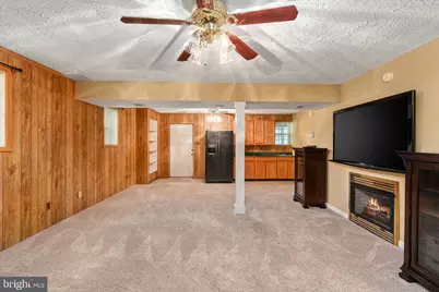 11613 Silverleaf Lane, Fredericksburg, VA 22407 - Photo 28