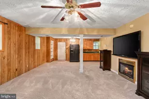 11613 Silverleaf Ln, Fredericksburg, VA 22407 - Photo 28