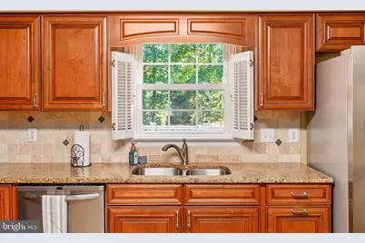 11613 Silverleaf Lane, Fredericksburg, VA 22407 - Photo 18