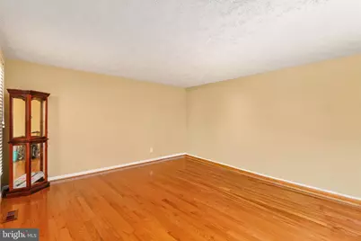 11613 Silverleaf Lane, Fredericksburg, VA 22407 - Photo 10
