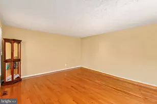 11613 Silverleaf Ln, Fredericksburg, VA 22407 - Photo 10