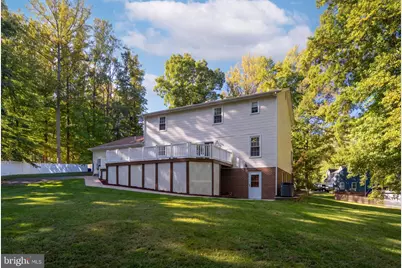 11613 Silverleaf Lane, Fredericksburg, VA 22407 - Photo 42