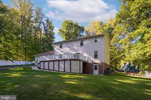 11613 Silverleaf Ln, Fredericksburg, VA 22407 - Photo 42