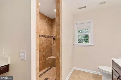 11613 Silverleaf Lane, Fredericksburg, VA 22407 - Photo 24