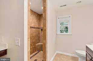 11613 Silverleaf Ln, Fredericksburg, VA 22407 - Photo 24