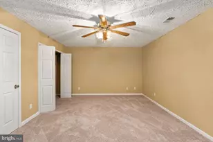 11613 Silverleaf Ln, Fredericksburg, VA 22407 - Photo 34