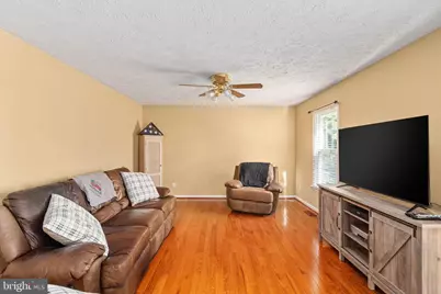 11613 Silverleaf Lane, Fredericksburg, VA 22407 - Photo 12