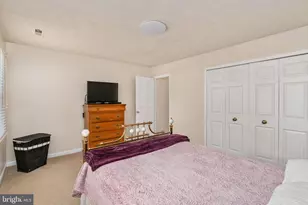 11613 Silverleaf Ln, Fredericksburg, VA 22407 - Photo 26