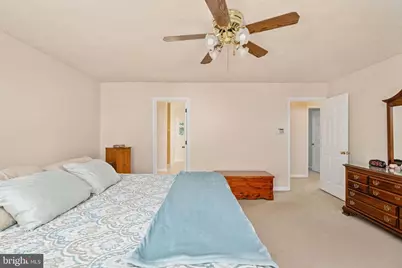 11613 Silverleaf Lane, Fredericksburg, VA 22407 - Photo 20