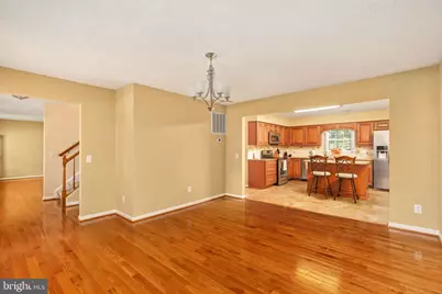 11613 Silverleaf Lane, Fredericksburg, VA 22407 - Photo 6