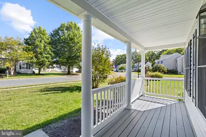 10307 Napoleon Street, Fredericksburg, VA 22408 - Photo 4